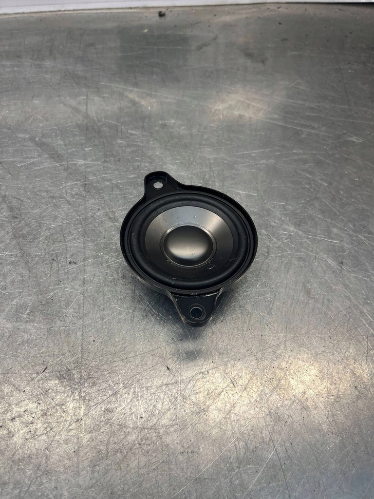 фото №1, Mercedes-benz e w211 2008 динамік двері передніх