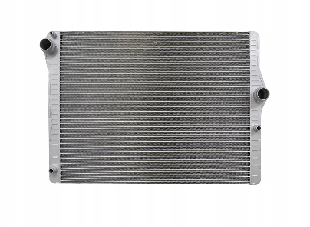 фото №1, Радіатор wody