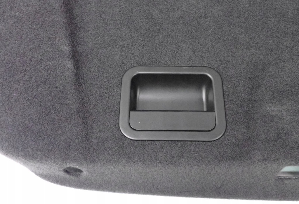 фото №8, Обивка крышки багажника 4h0867975h audi a8 s8 d4