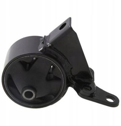 фото №1, Febest nm-033 подшипниковый узел двигателя