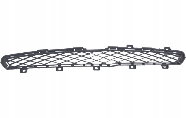 Купити Решітка бампера решітка радіатора решітка радіатора nissan gt-r 2010-2017