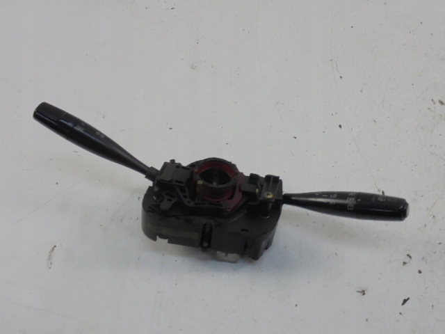 фото №1, Toyota starlet ii p8 переключатель комбинированный