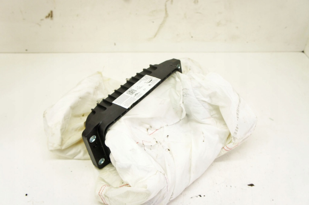 Qg115 audi a6 c7 ^ подушка подушка безопасности пассажира 4g8880204f в Украине