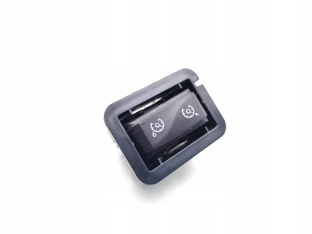 фото №10, Renault twingo важіль / перемикач круїз-контроль 2015 хетчбек 4/5dr 14-23