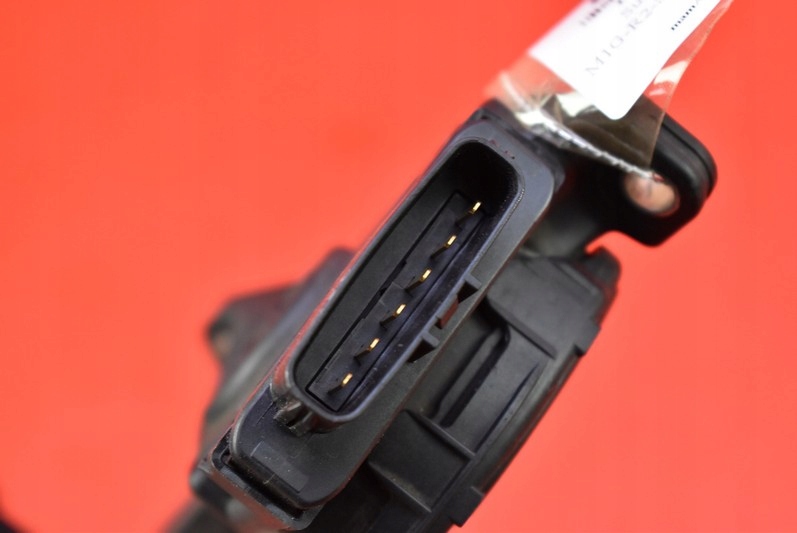 фото №11, Педаль потенціометр газу suzuki sx4