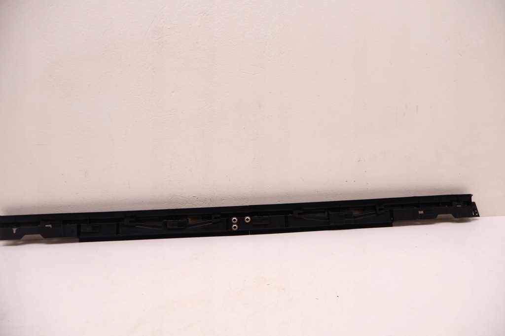 фото №7, Mazda cx-5 ii 17- молдинг порог правая kb7w-51pl1, k2443