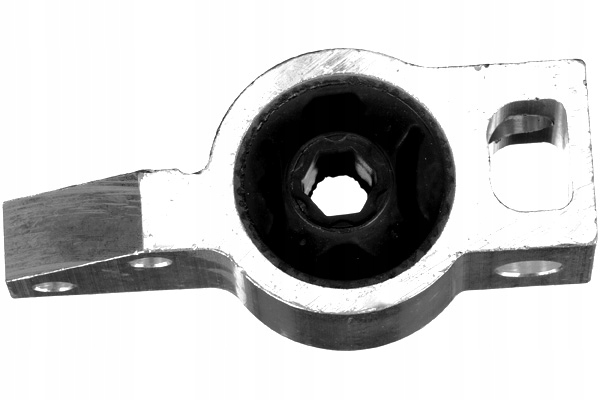 фото №2, Gates aws1438 подшипниковый узел, рычаг