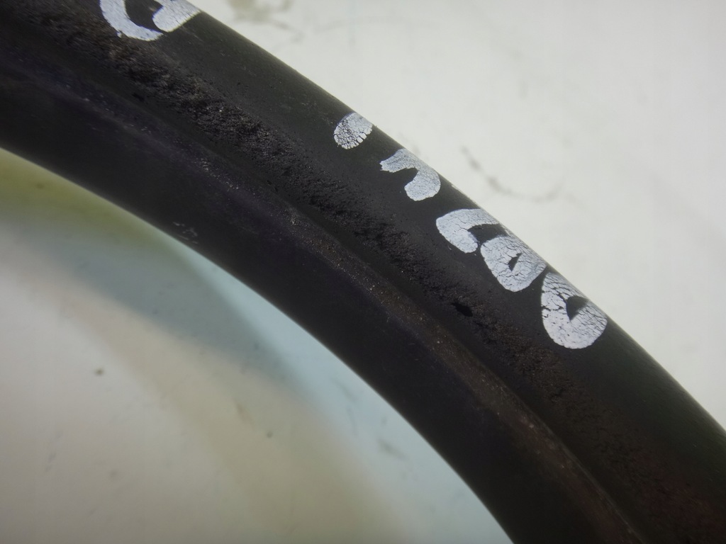 фото №5, Прокладка двері права bmw z3 roadster cabrio