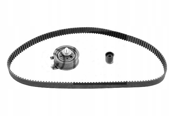 Набор распределительного вала febi 24723 Цена