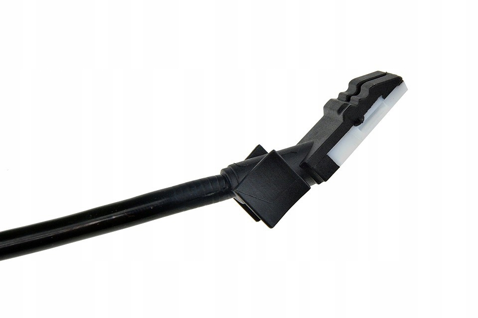 Датчик abs перед renault clio 3 05- modus левый/правый в Украине