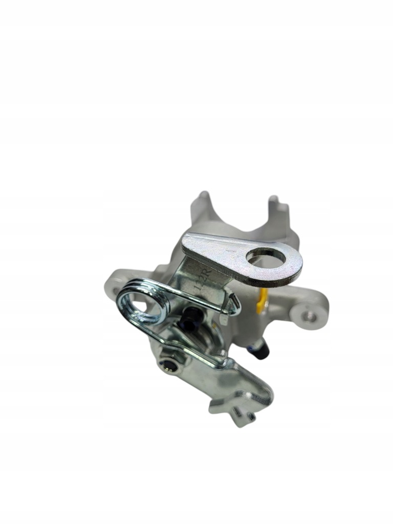 фото №4, Супорт гальмівний osi задня правий hitec alfa romeo mito