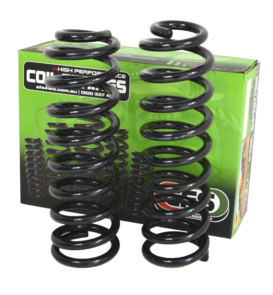 фото №8, Nissan navara d23 2015-20 kpl hd підвіска 30mm 50/400kg xtr efs