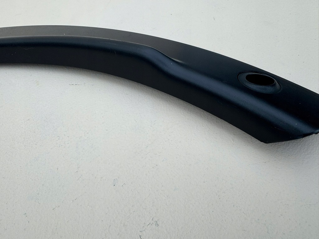 фото №9, Land rover discovery sport l550 14-19r молдинг крыла левый задняя fk72290e23