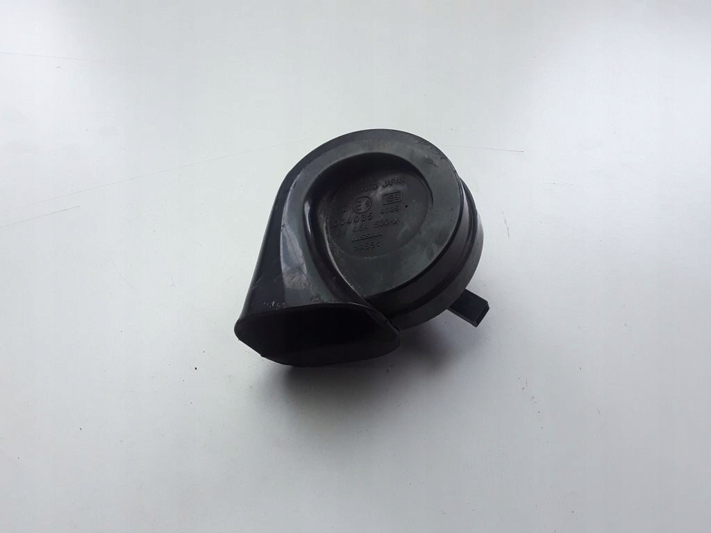 фото №1, 2013 infiniti m y51 клаксон 8651030700