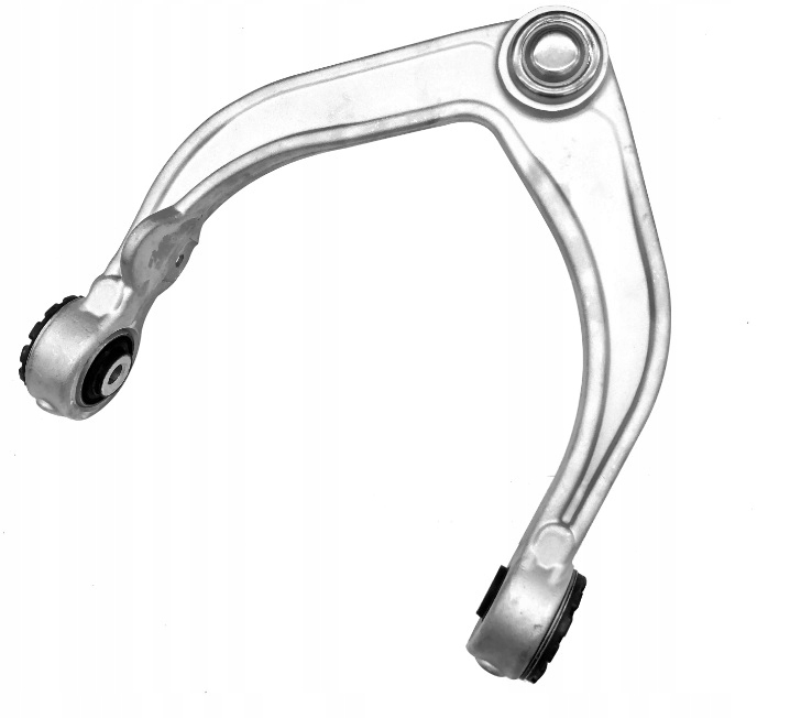 фото №1, Втулка важіль перед p. volvo s90 ii v90 ii 2016-