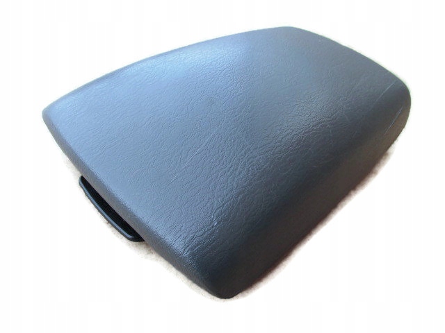 фото №1, Cherokee liberty kj 2002-2007r підлокітник кришка