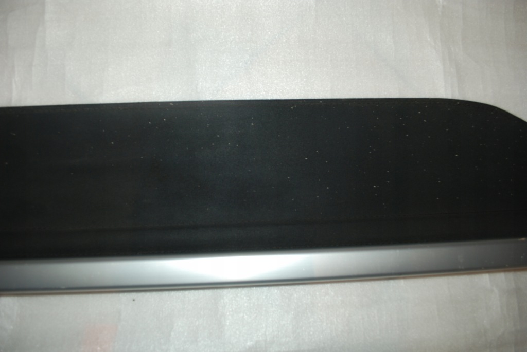 Шторка багажника subaru xv Цена