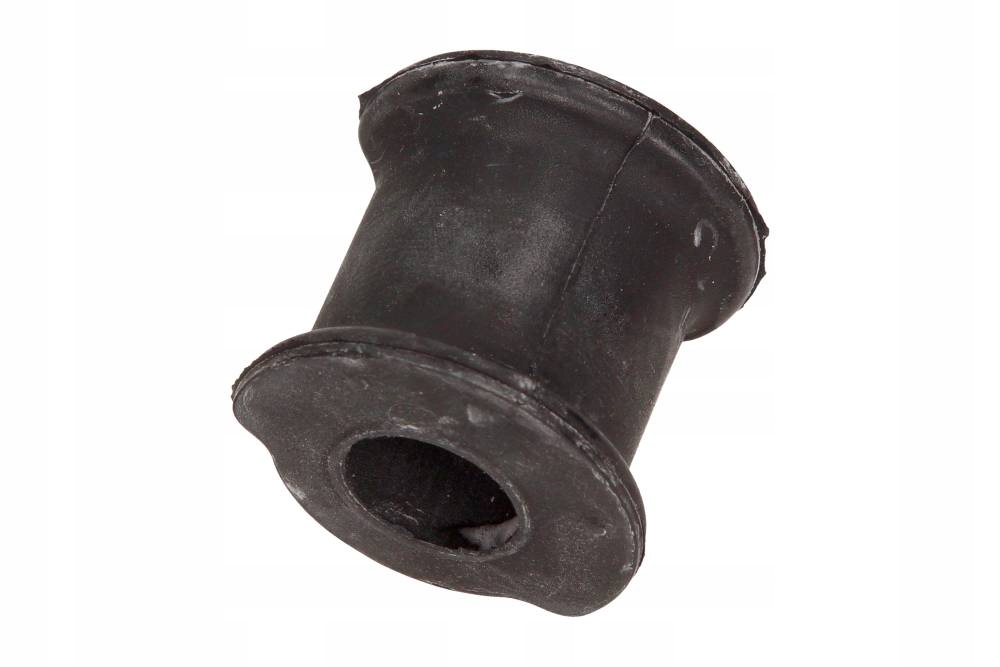 фото №1, Резиновый элемент стабилизатора. задняя do vw multivan v, transporter