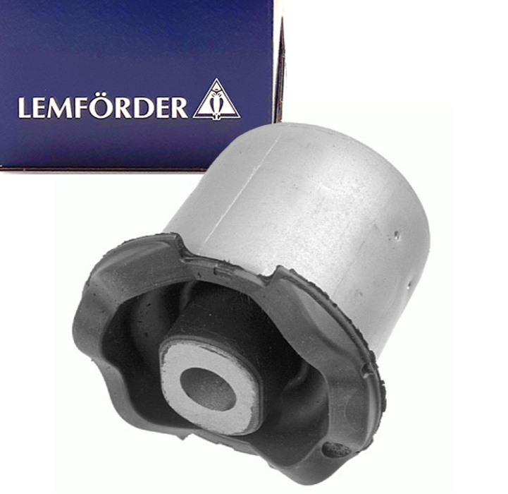 фото №1, Lemforder 34017 01 підшипниковий вузол, важіль