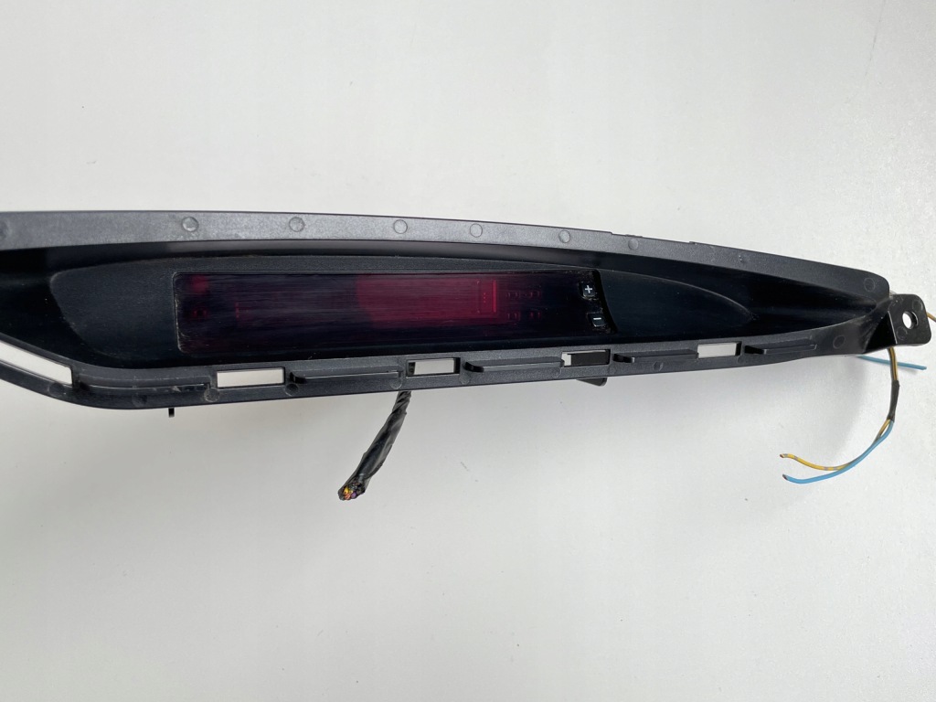 фото №1, Subaru оригінальний номер 85201fg001 66208fg010