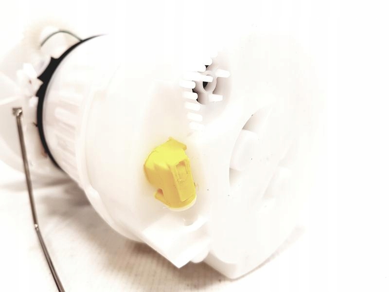 фото №11, Magneti marelli 313011313055 модуль насоса топлива