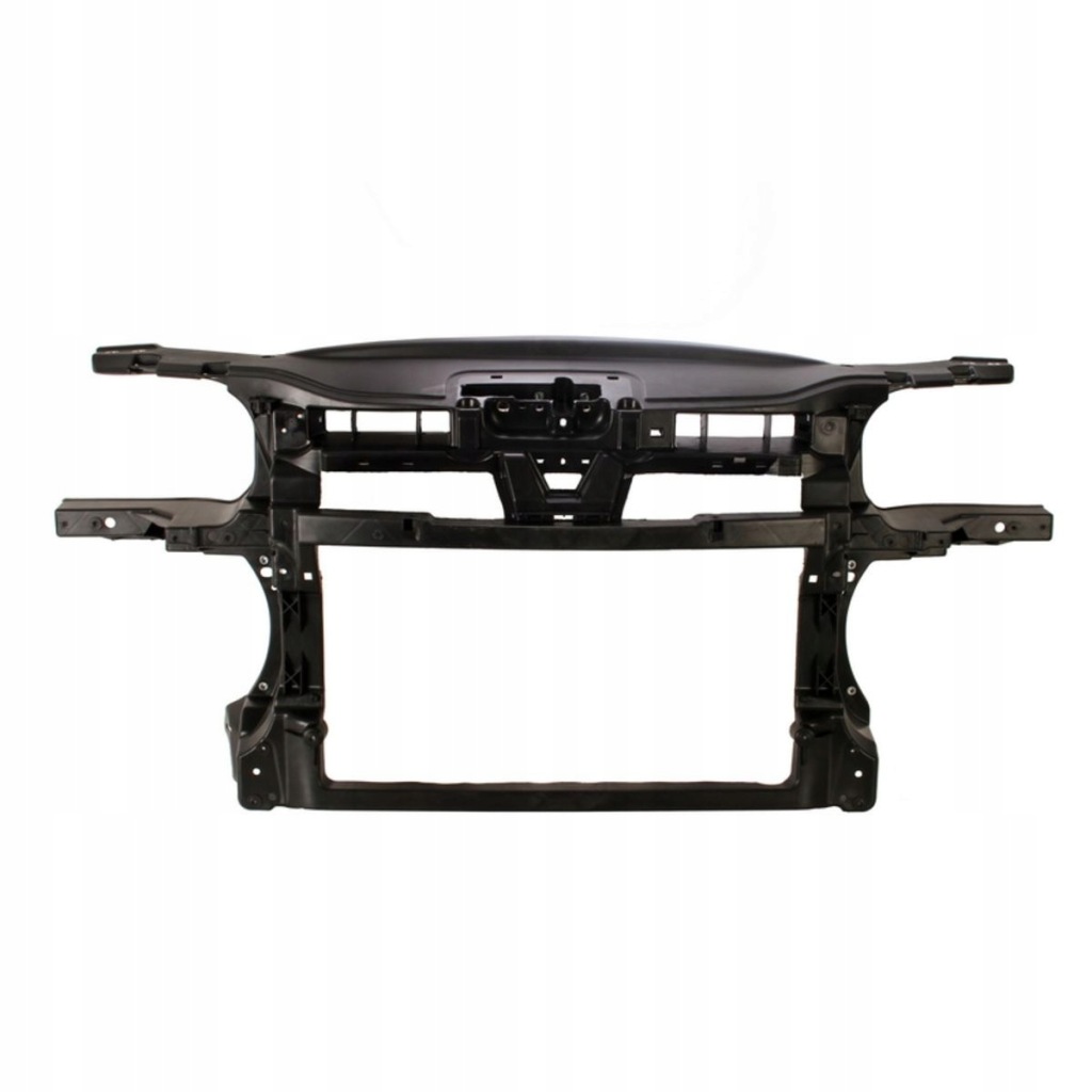 фото №1, Pas перед vw caddy iii touran i 03-15