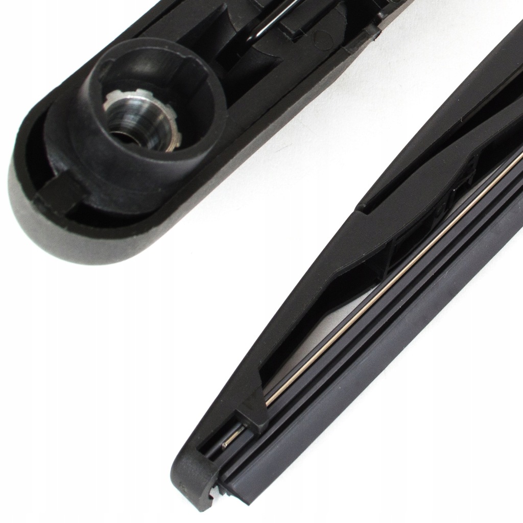 фото №9, Рычаг + щетка дворники задняя дворник do dacia duster i lift 2013-2017