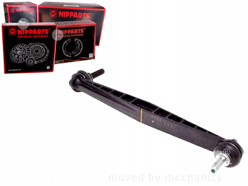 фото №1, З'єднувач стабілізатора chevrolet aveo t300 2011 prz