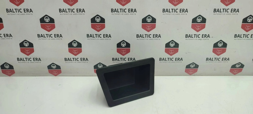 фото №1, Bmw 2 f45 2018 інше елементи оздоблення багажника