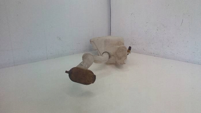 фото №6, Бачок рідина do омивача modus 7701058028