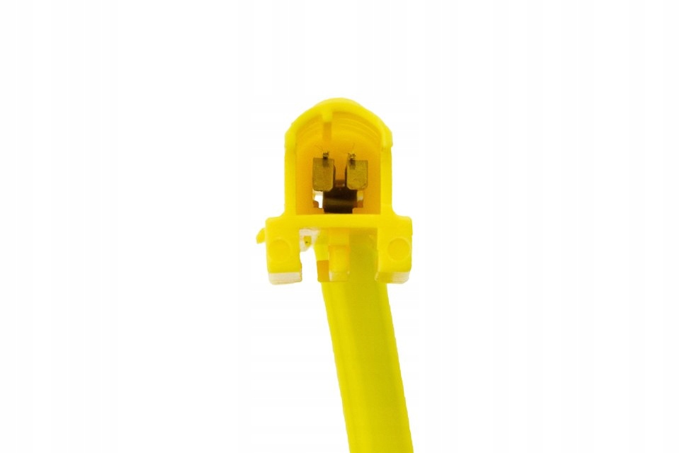 фото №9, Стрічка/моталка chevrolet spark 2010-/4 роз'єми/