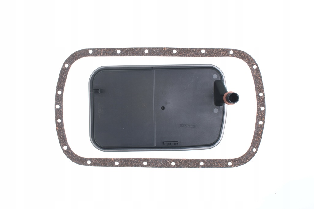 фото №1, Фильтры коробки передач denckermann a220021