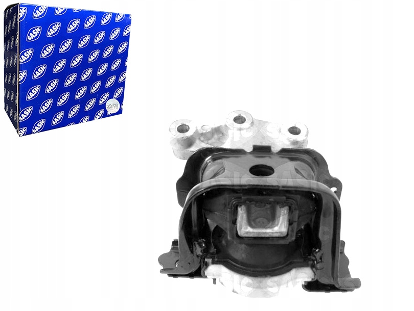 фото №1, Подушка двигателя góra p ds ds 3 citroen c3 aircross ii c3 ii c3 iii