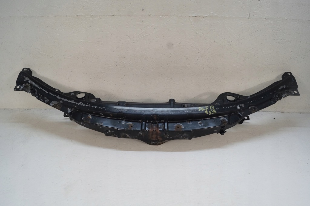 фото №1, Alfa romeo 159 pas передній підсилювач верхній