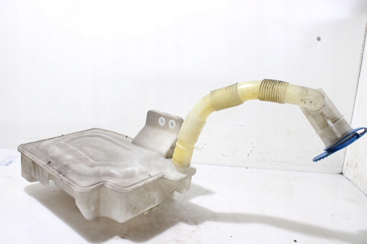 фото №1, Бачок омивача audi a3 8p lift