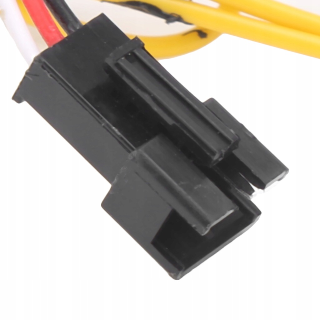 фото №2, Led drl бампер ночь driving лампа dynamic