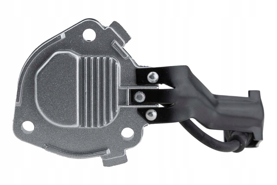 фото №15, Nty epo-bm-003 датчик, уровень масла двигателя