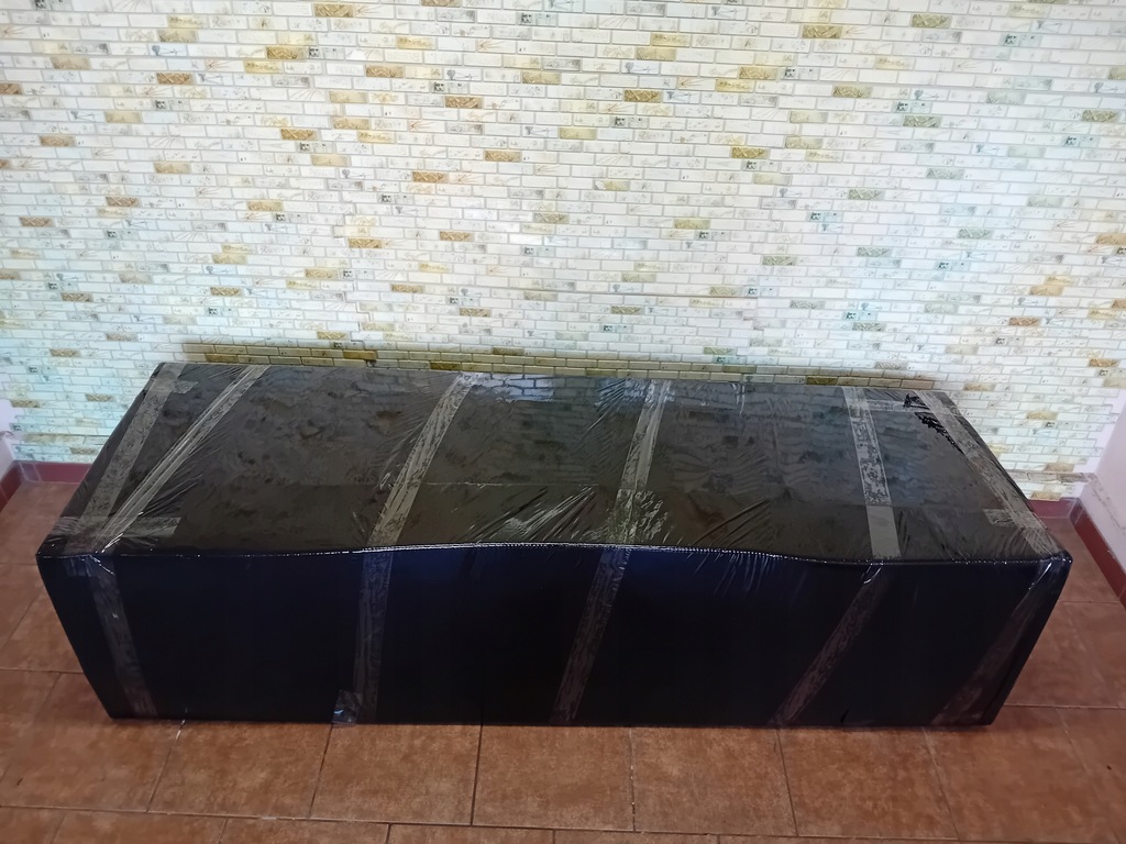 фото №11, Бампер перед решітка радіатора mg hs lift 2022 2023 2024