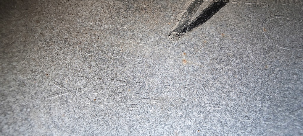 фото №12, Бампер перед audi a4 b8 lift 8k0 s line