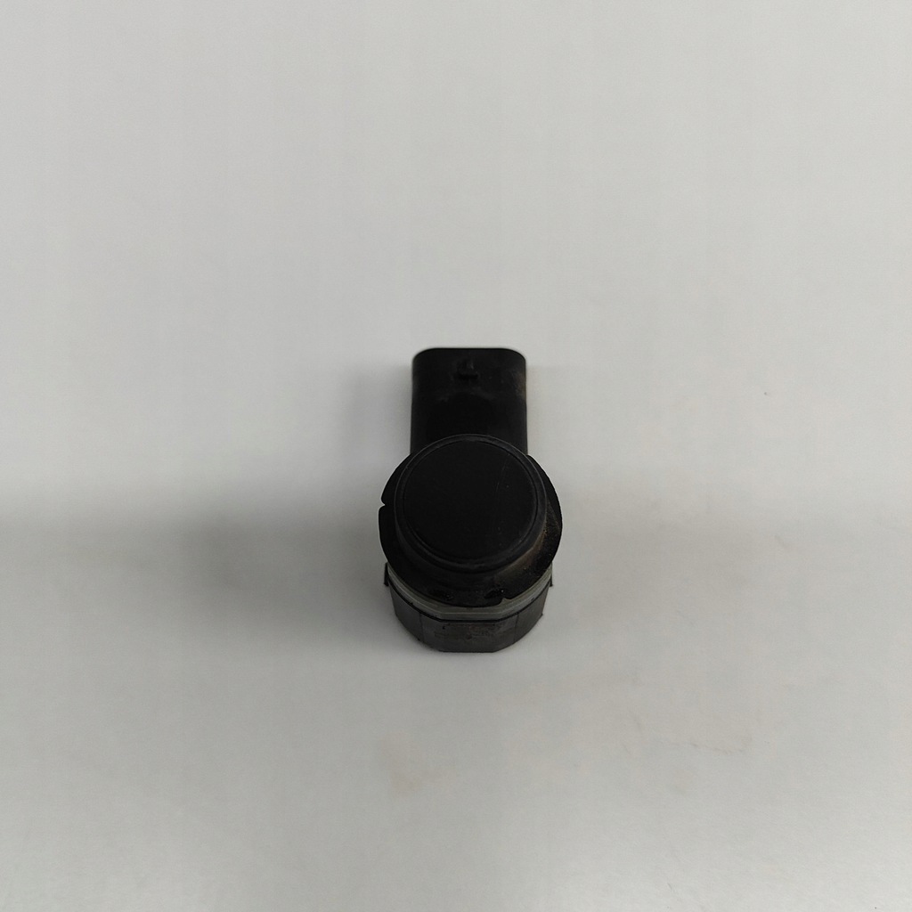 фото №1, Land rover range rover evoque l538 2015 с передний датчик парковки pdc