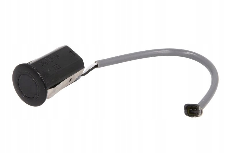 Купити Датчик паркування blic ys-079