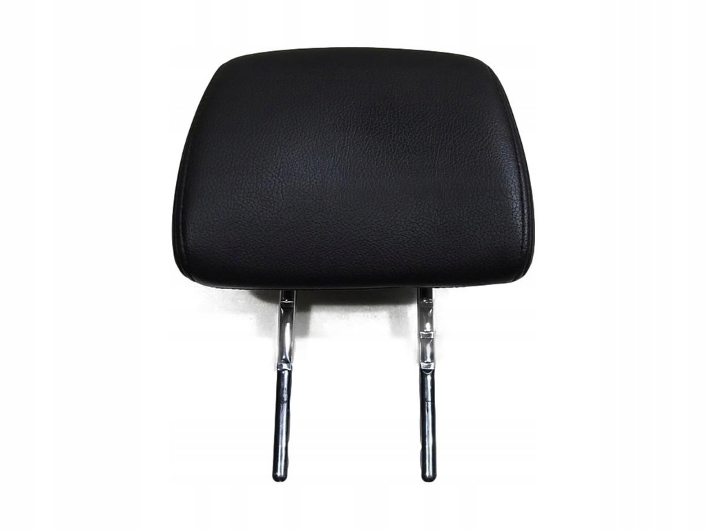 фото №1, Підголівник перед передній saab 9-3 ii lift