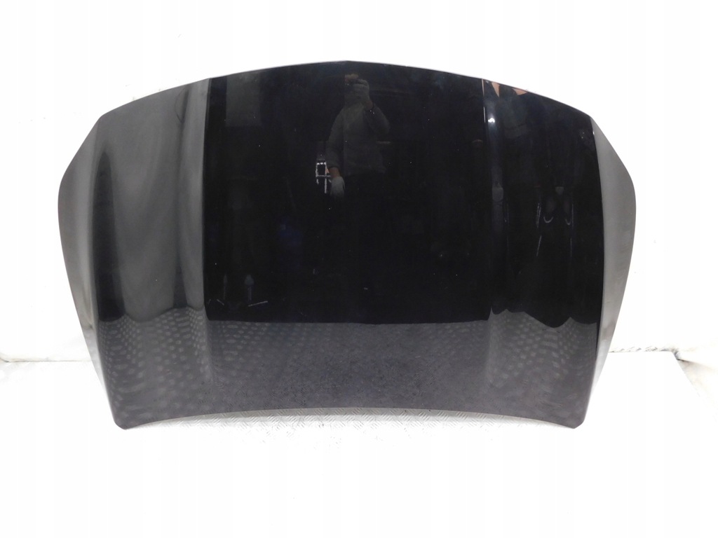 фото №9, Бампер перед капот 2x крыло 2xlampa pas mercedes cla w117 c117 x117 amg