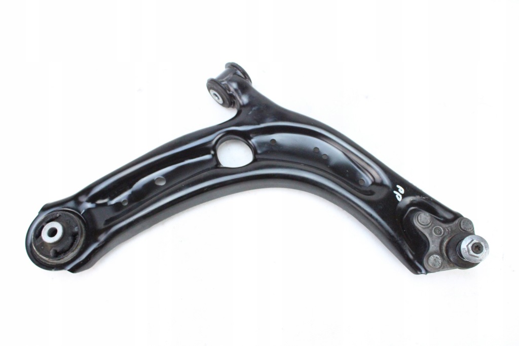 фото №1, Важіль правий перед seat tarraco 3q0407154d