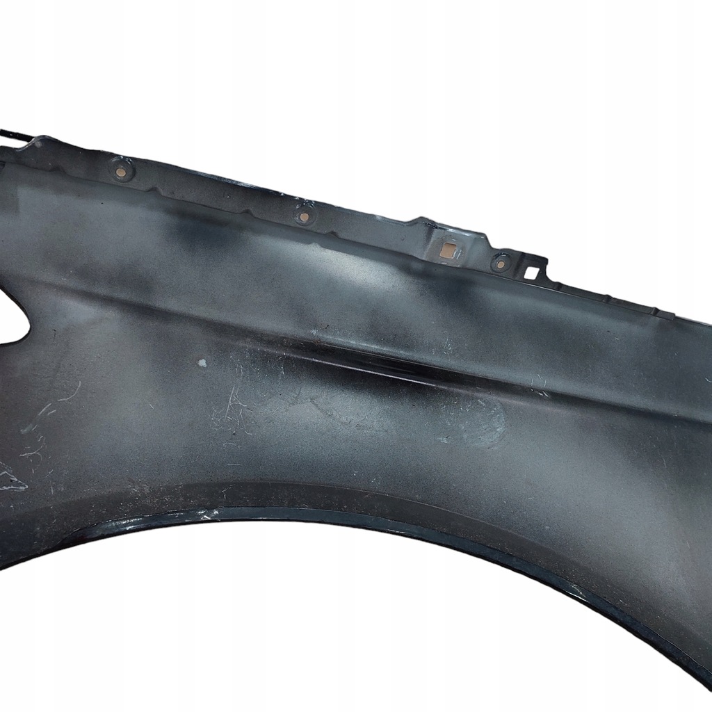 фото №11, Крила правий перед ford mondeo mk5 v