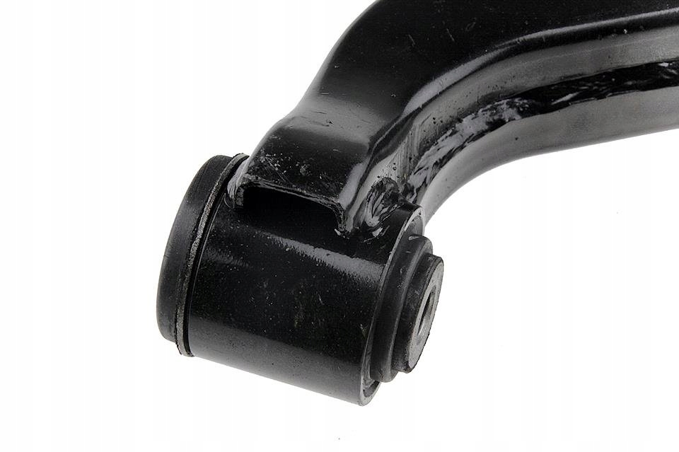 фото №15, Важіль передній ssangyong actyon 05- /нижній лівий/