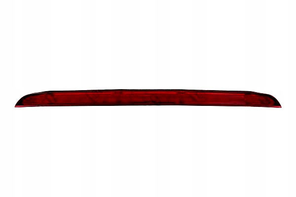 фото №2, Лампа стоп abakus