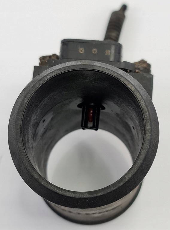 фото №2, Расходомер ford transit mk6 2.4 tddi