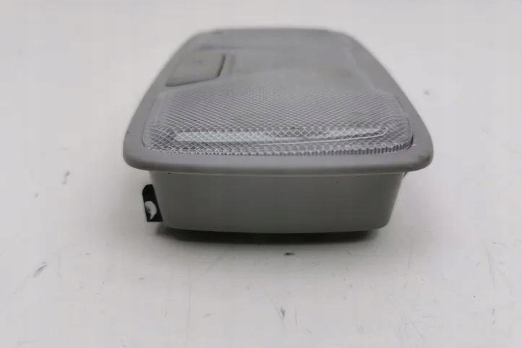 фото №8, Освещение внутреннее hyundai i40 vf 928503sxxx 1.7l дизель 85kw 2012