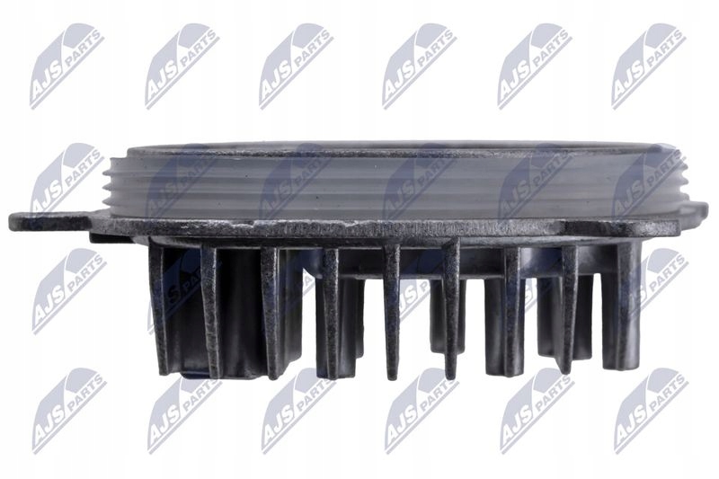 фото №14, Модуль led поворотник правого epx-bm-004 nty